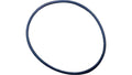 For CNHi Seal Part # 42492884