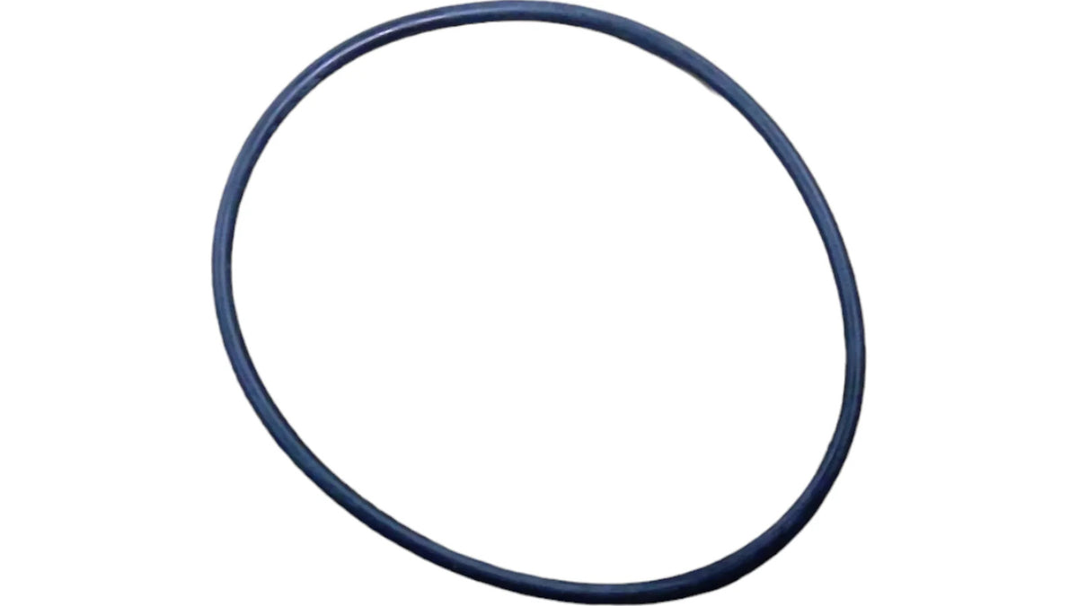 For CNHi Seal Part # 42492884