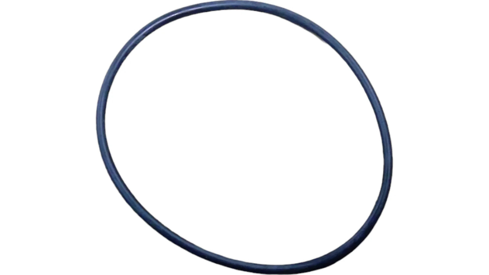 For CNHi Seal Part # 42492884