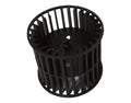 For Paccar Corporate Fan Rotor Blower Wheel Part # 510137BSM
