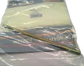 For CNHi Rod Part # 54070D