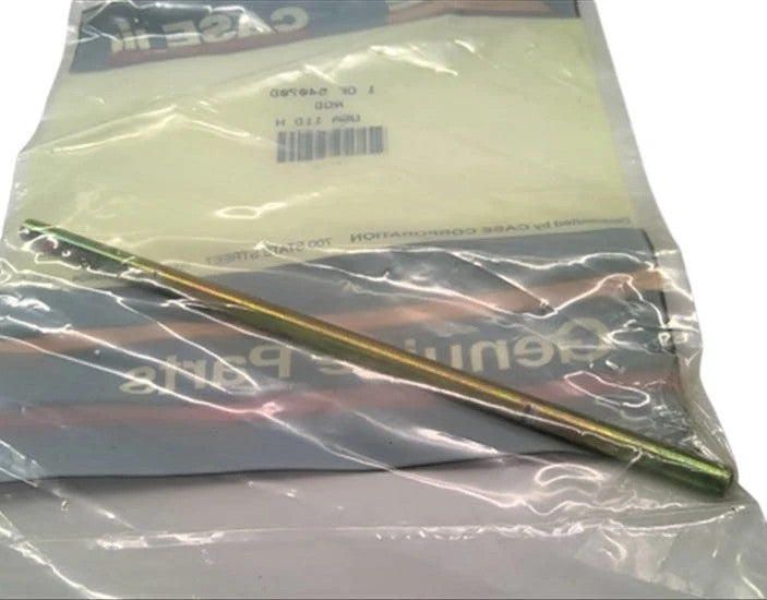 For CNHi Rod Part # 54070D