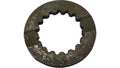 For AGCO Thrust Plate Part # 72281216