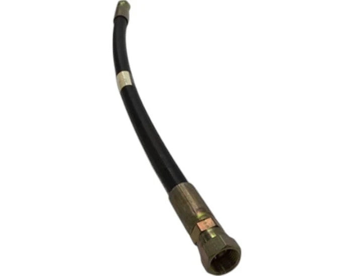 For AGCO Hose Part # AG121989