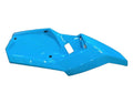 Fits Can-Am Outlander / Renegade / Commander Fender FR B-352, Part # 705012259
