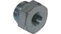 For CNHi Plug Part # 289046A1