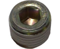New Old Stock Plug Part # K1310-36290 For Kubota Tractors