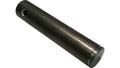 For AGCO Shaft Part # H126577C2