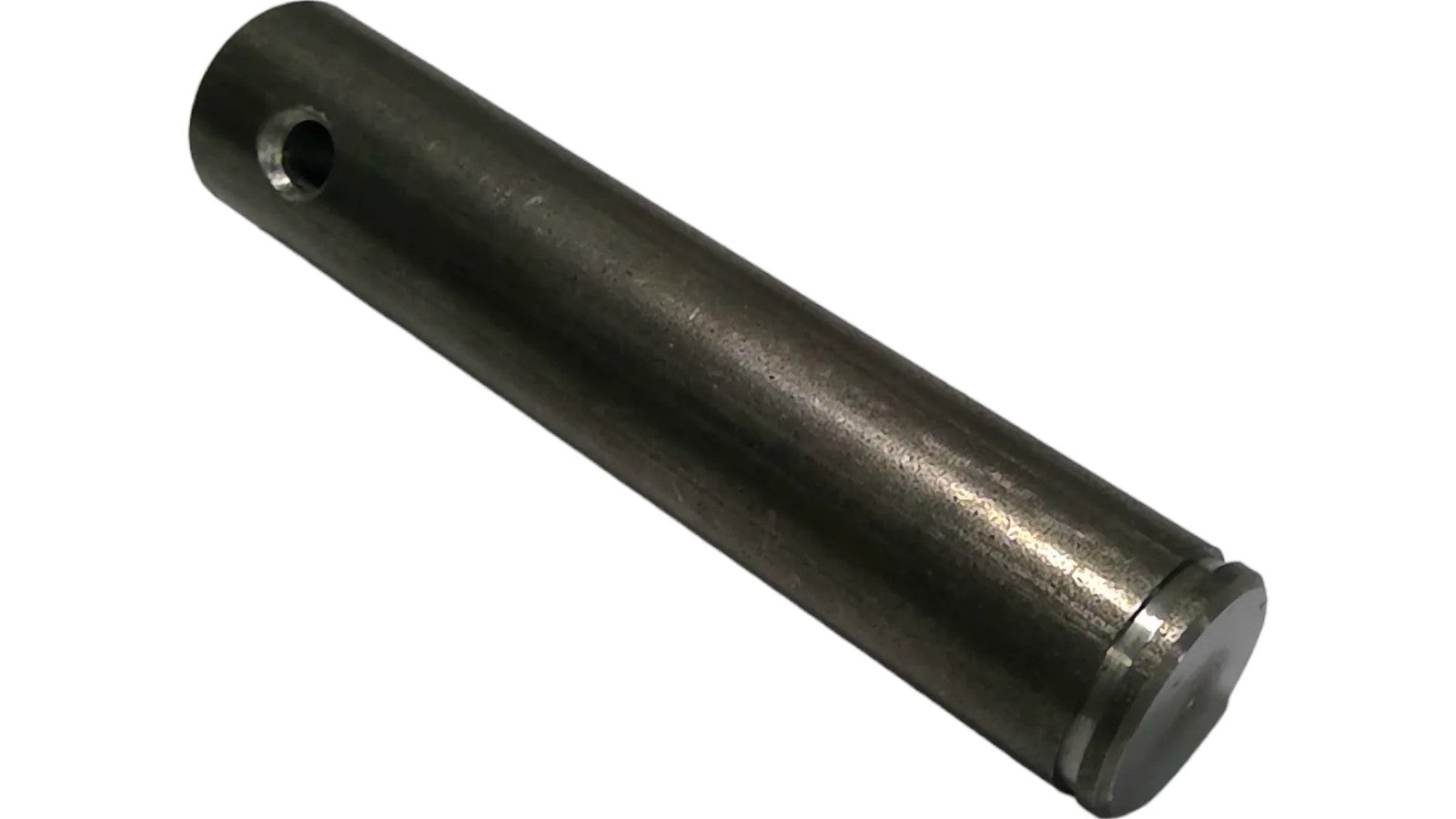 For AGCO Shaft Part # H126577C2