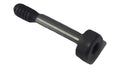 For Caterpillar Bolt-shoulde Part # 2843702