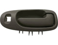 For Mopar Bezel Remote Handle Part # UR881L5AA