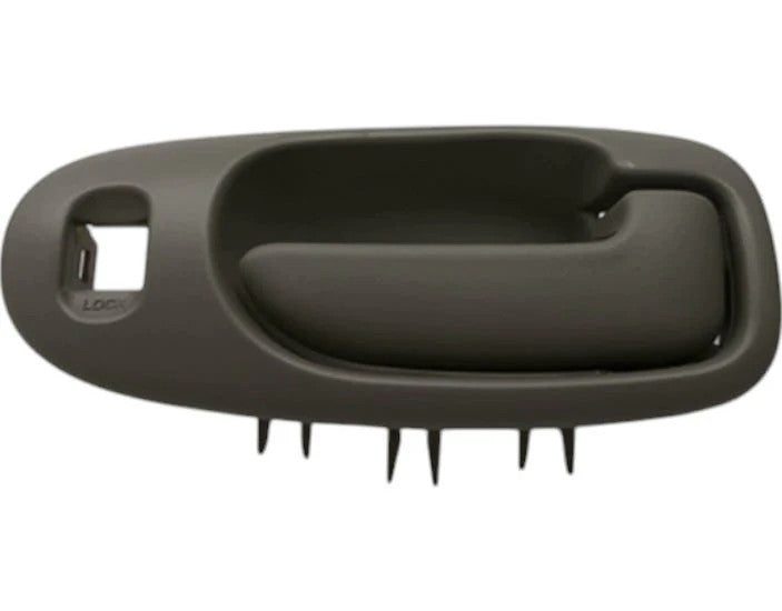 For Mopar Bezel Remote Handle Part # UR881L5AA