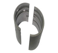 For Caterpillar Bearing A Part # 5H8021