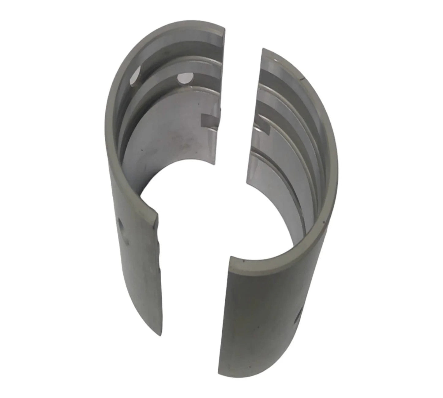 For Caterpillar Bearing A Part # 5H8021