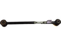 For Mopar Rear Lateral Link Part # 5135566AB