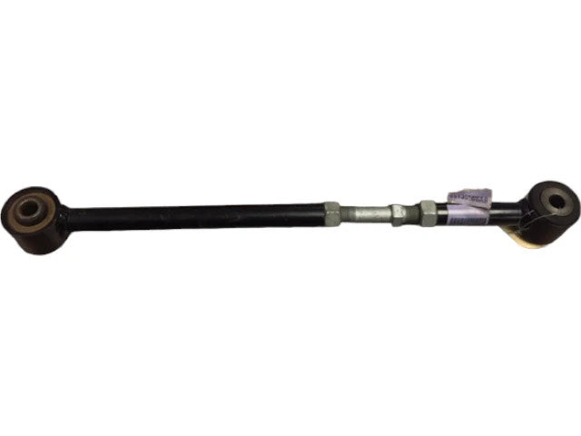 For Mopar Rear Lateral Link Part # 5135566AB