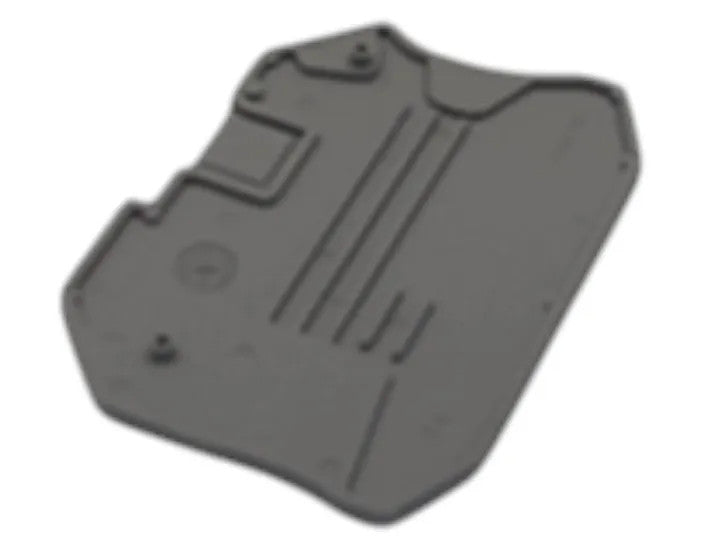 New Old Stock Cover Part # 5080552 For Caterpillar
