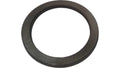New Old Stock Shim/spacer .259 P/2 Part # 2F-3-19 For Motor Coach Industries MCI