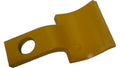 New Old Stock Clamp Part # 6Y7846 For Caterpillar