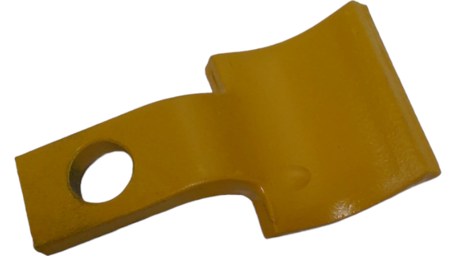 New Old Stock Clamp Part # 6Y7846 For Caterpillar
