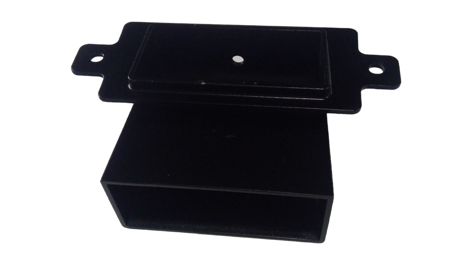 New Old Stock Duct Part # 2672973 For Caterpillar