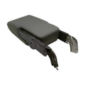 For Mopar Seat Armrest Part # 1BL641D5AA