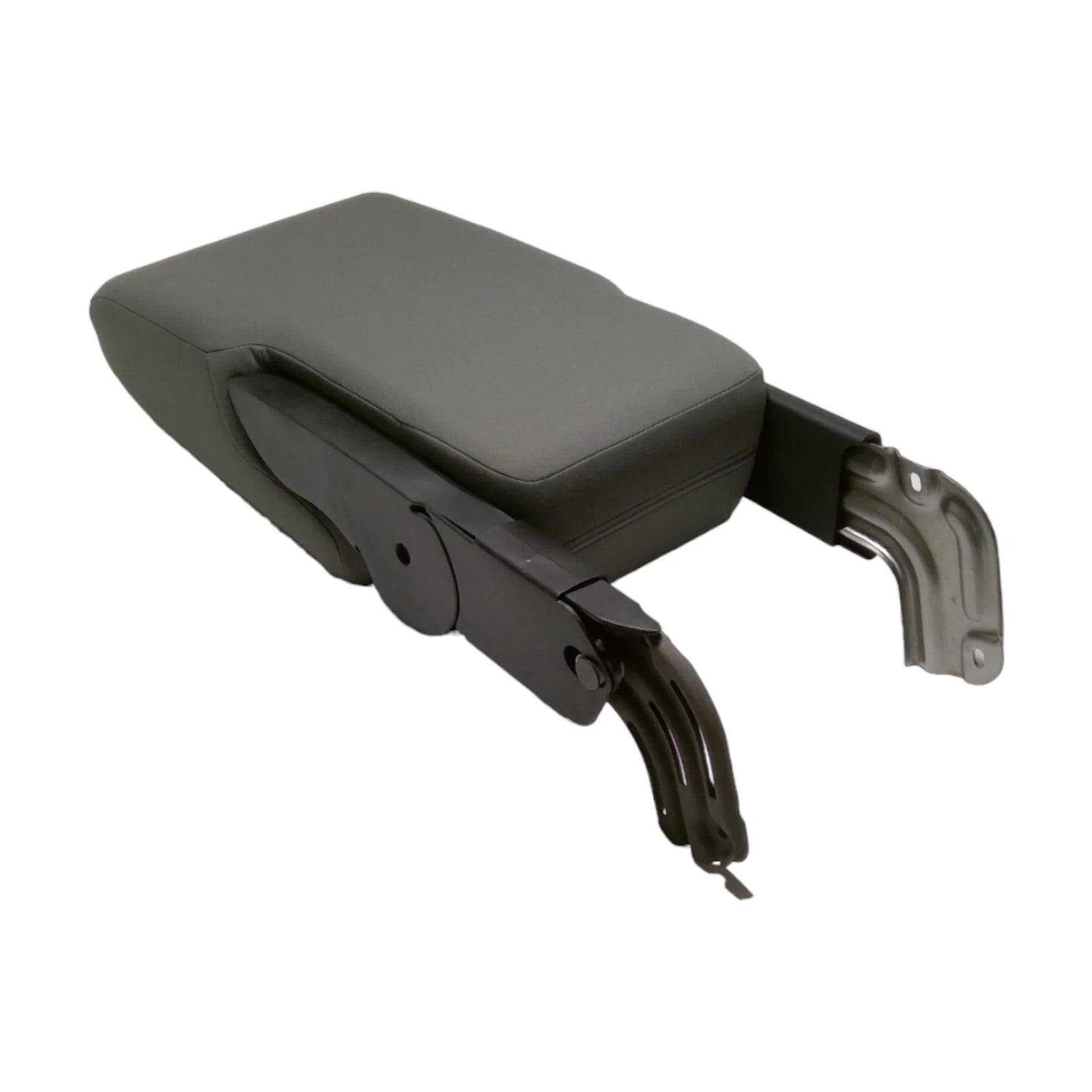 For Mopar Seat Armrest Part # 1BL641D5AA