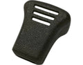 For AGCO Knob Part # 3303876M2