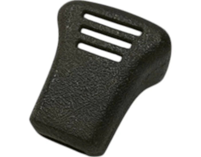 For AGCO Knob Part # 3303876M2