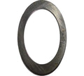 For CNHi Shim Part # LH00261