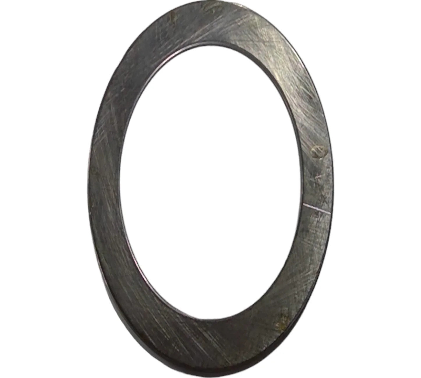 For CNHi Shim Part # LH00261