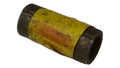 For CNHi Spacer Part # 65612