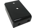 For AGCO Stopper Part # 3608203M91