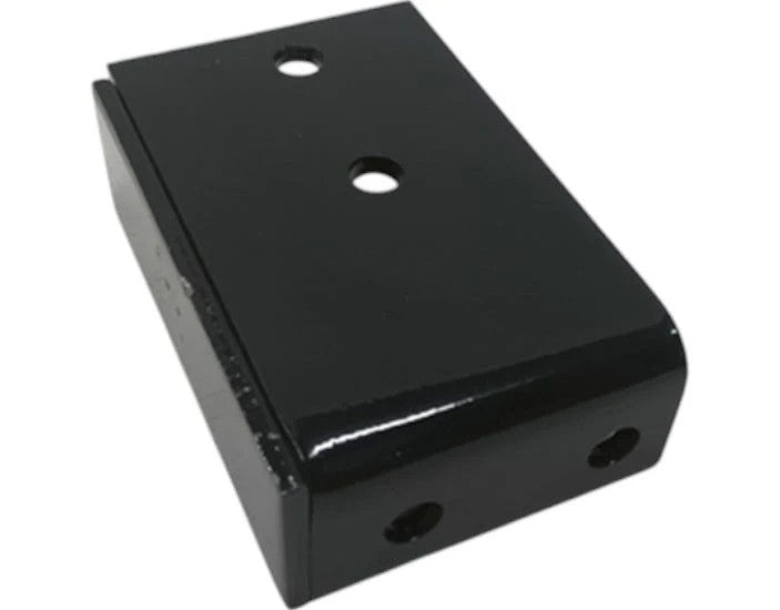 For AGCO Stopper Part # 3608203M91