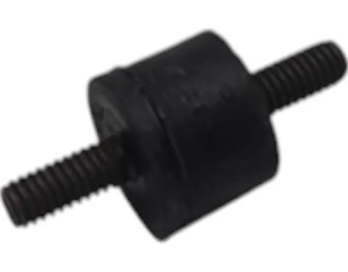 New Old Stock Bolt Part # L11236 For CNHi