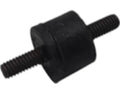 New Old Stock Bolt Part # L11236 For CNHi