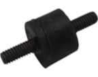 New Old Stock Bolt Part # L11236 For CNHi