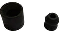For Caterpillar Europe Catch Part # 1772925