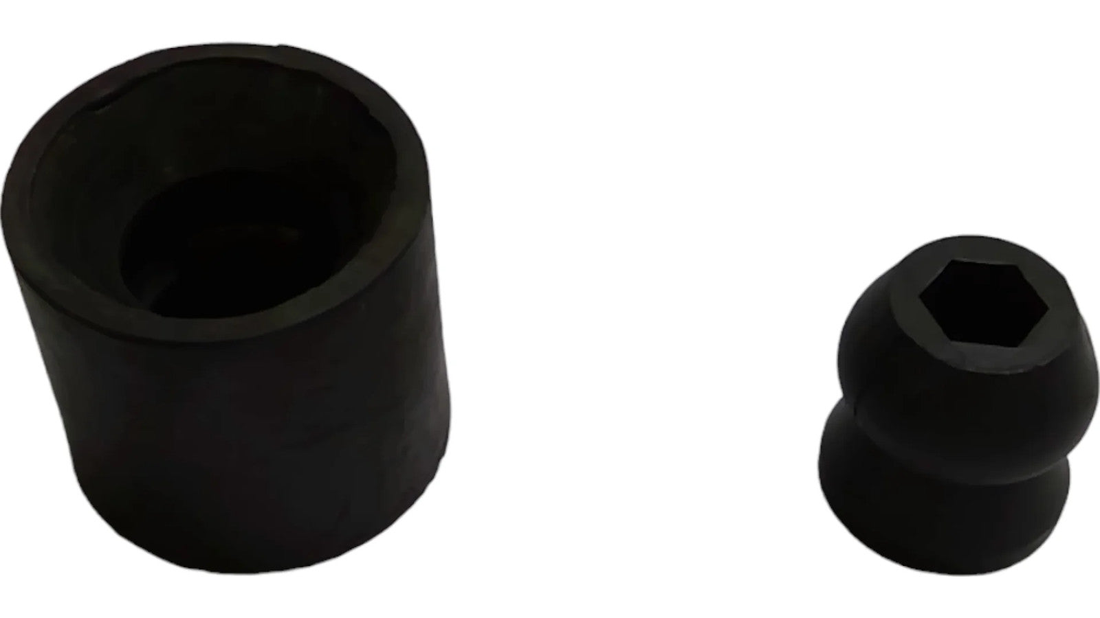 For Caterpillar Europe Catch Part # 1772925