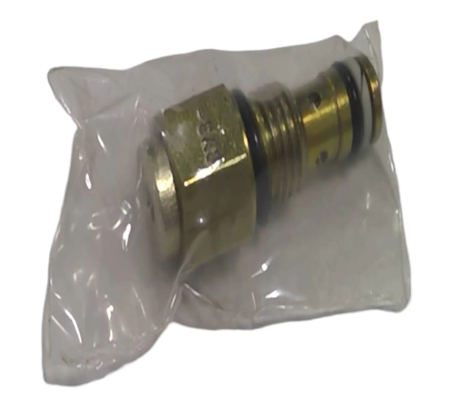 For AGCO Check Valve Part # AG725321