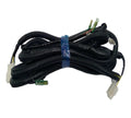For CNHi Harness Part # YT02C01513P1