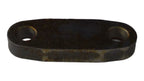 New Old Stock Plate-cover-ym Part # 4342401 For Caterpillar
