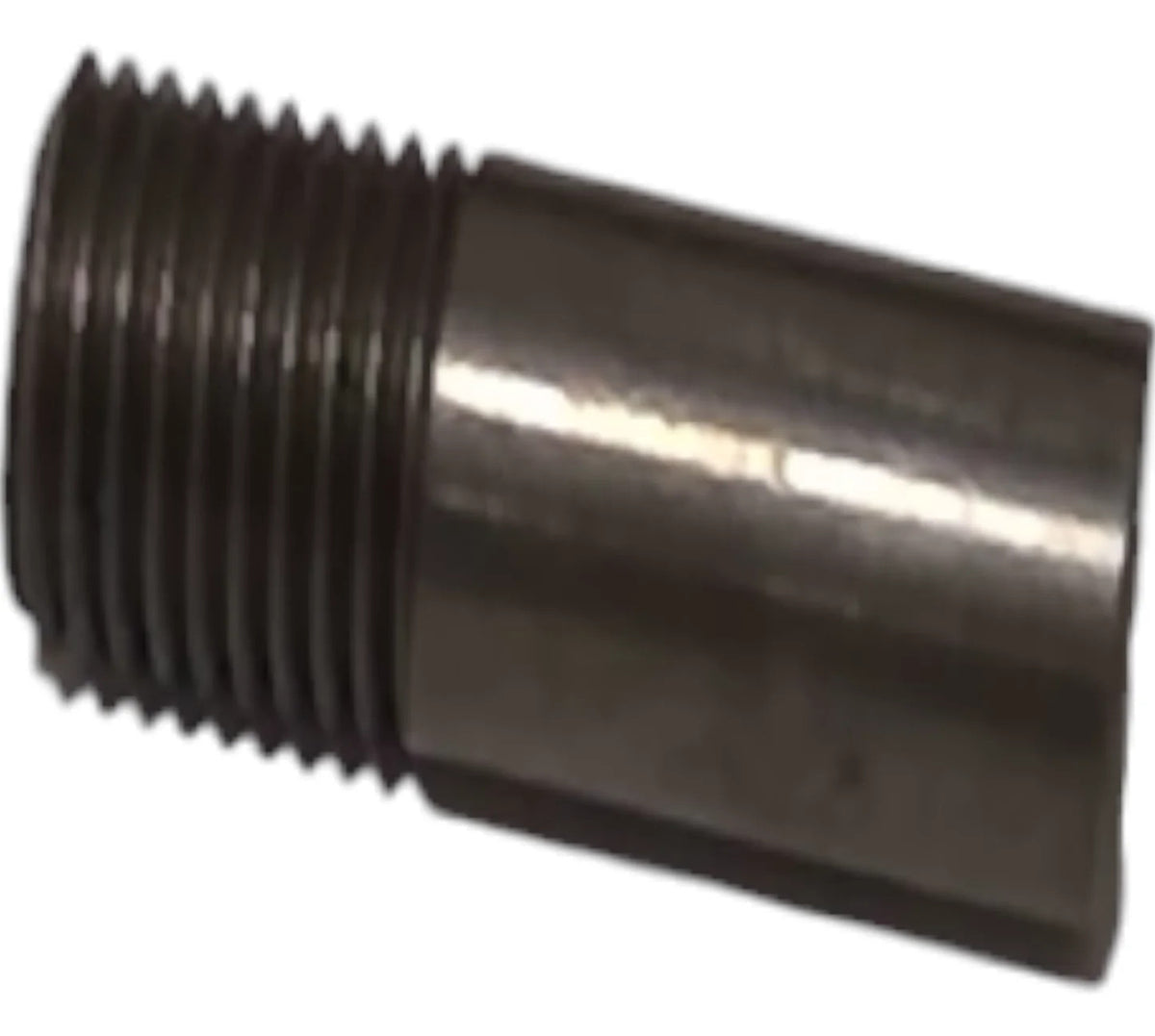 For CNHi Tube Part # 75289024
