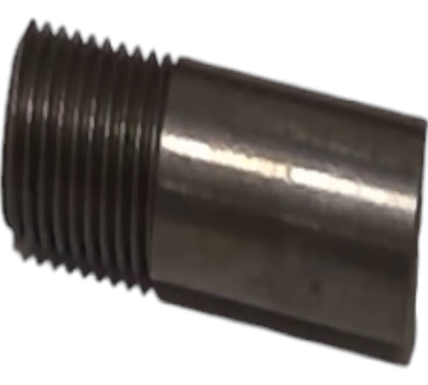 For CNHi Tube Part # 75289024
