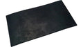 For AGCO Plate Part # AG621087