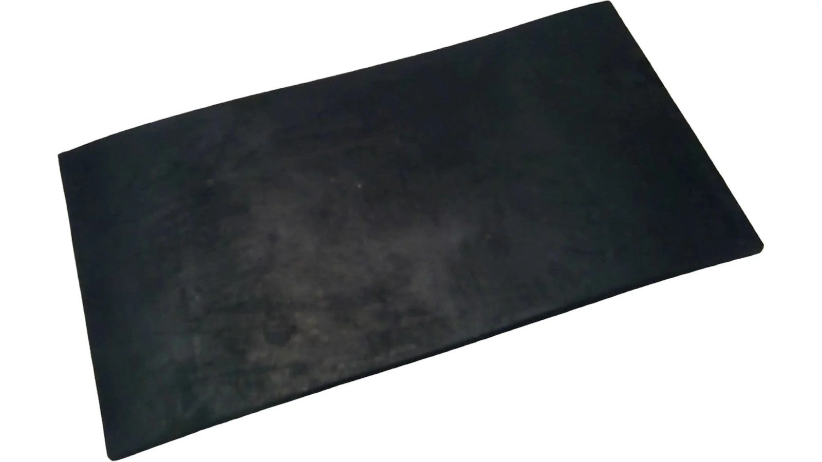 For AGCO Plate Part # AG621087