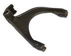 New Old Stock Fork Gearshift Part # 3315782 For Kenworth