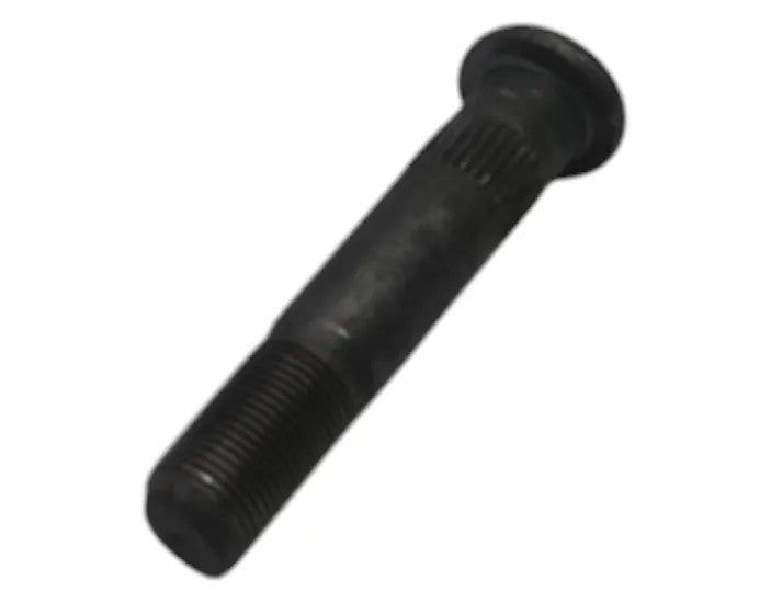 New Old Stock Stud, Wheel Part # 1546268 For Caterpillar