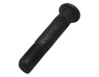 New Old Stock Stud, Wheel Part # 1546268 For Caterpillar