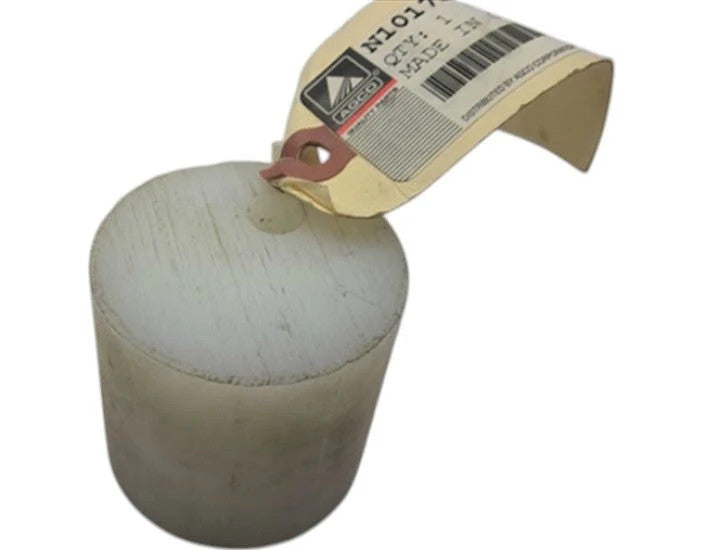 For AGCO Tightener Part # N1017550